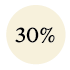 30%
