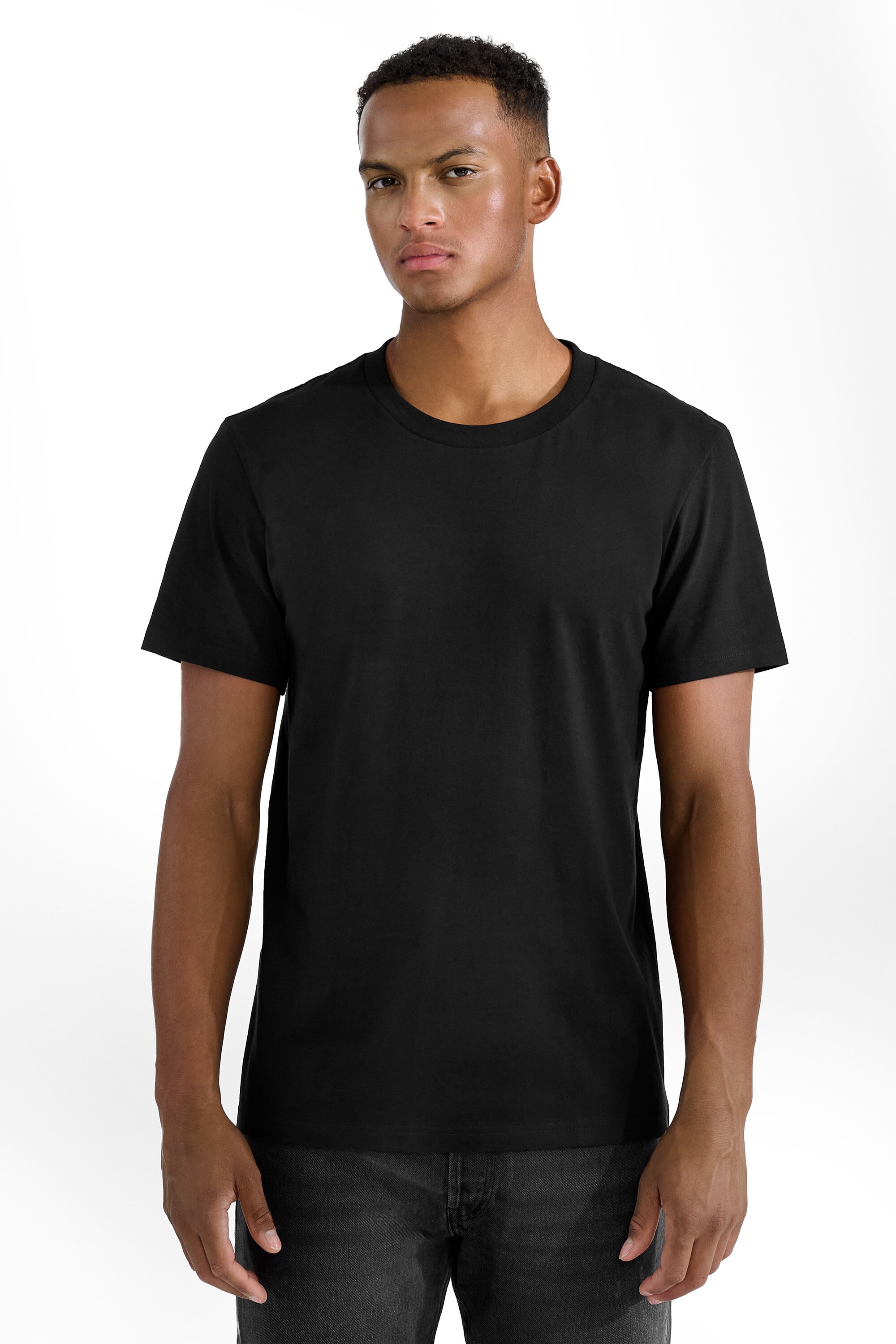 2-Pack Lightweight Tee