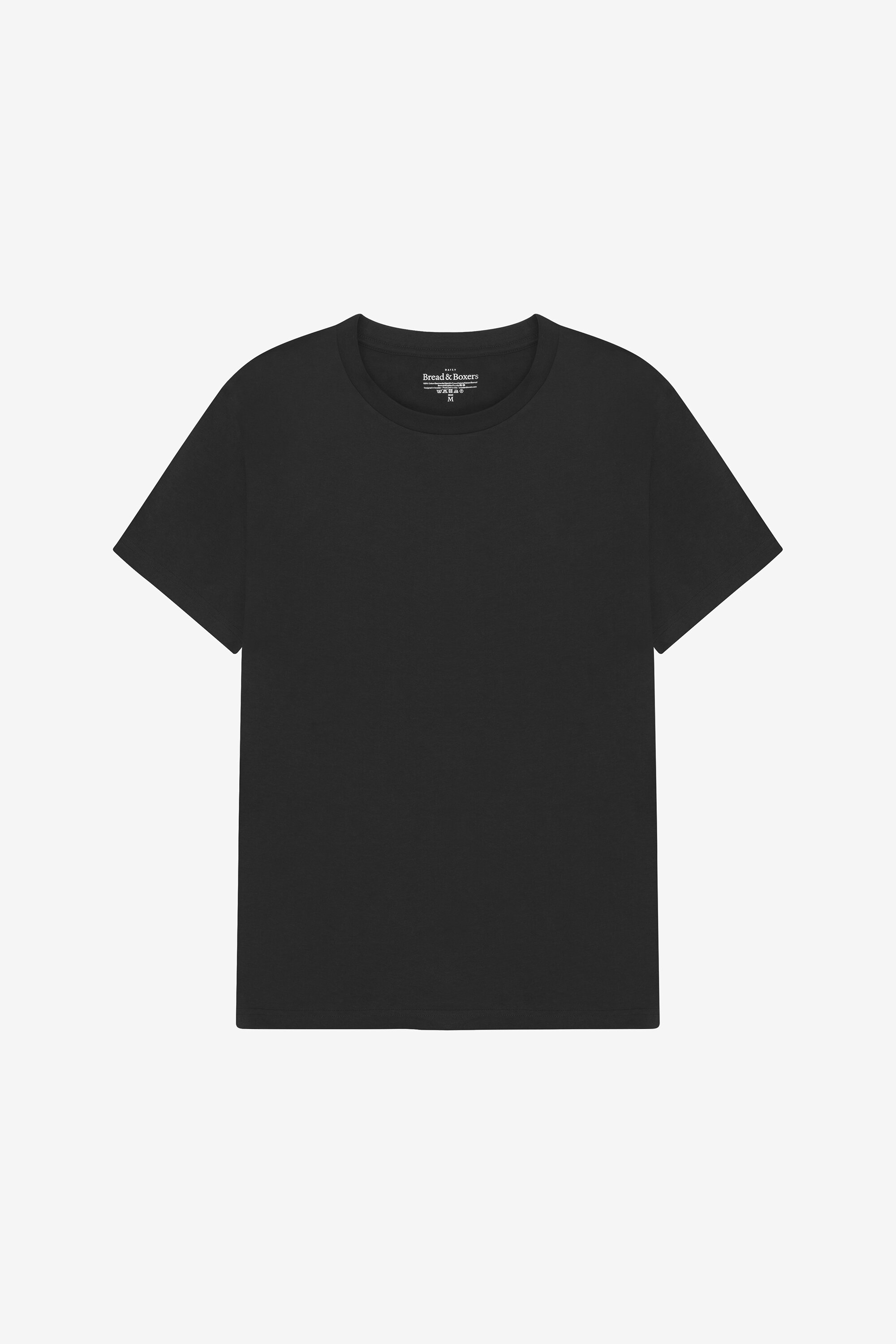 Lightweight Tee