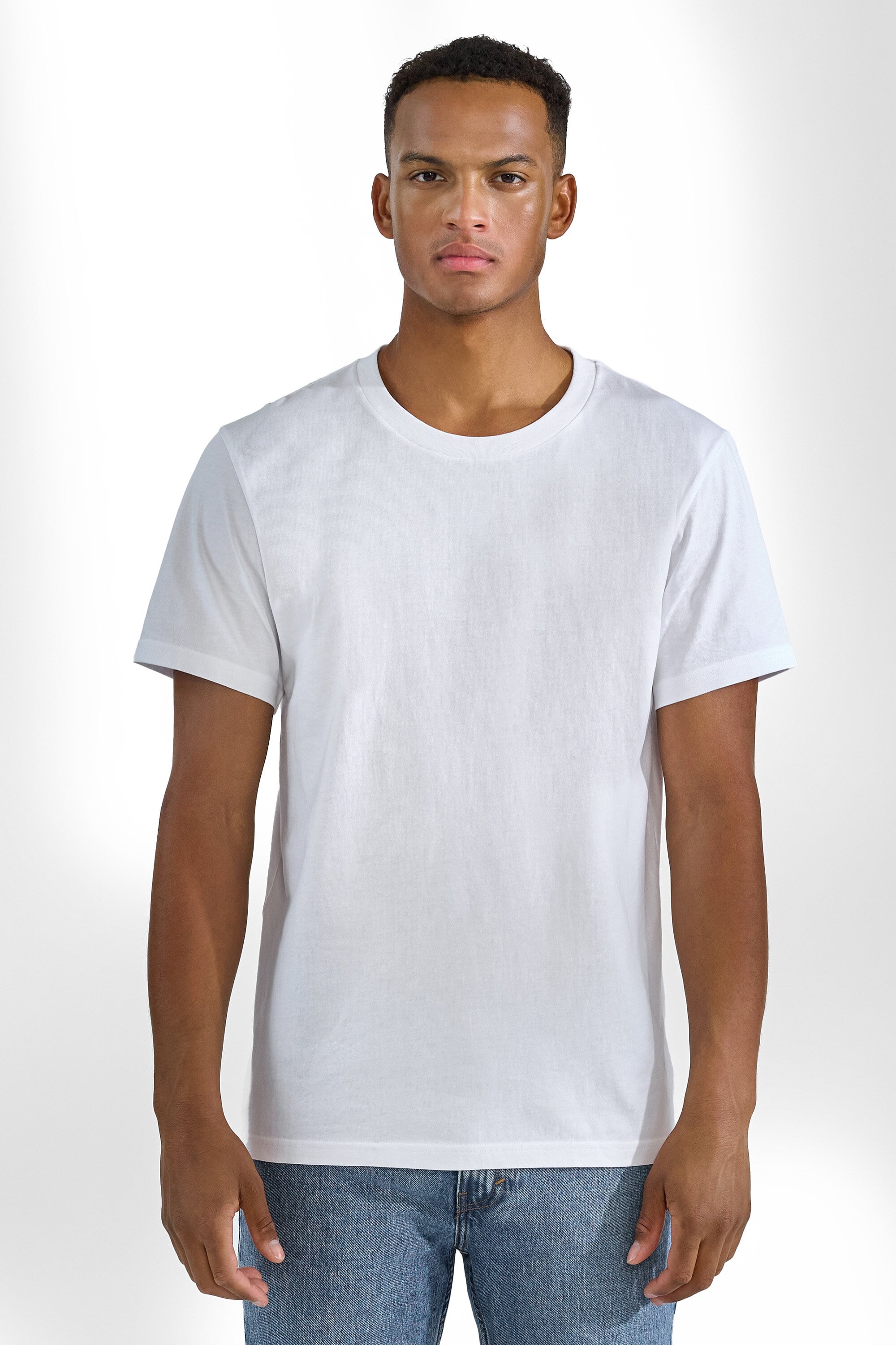 2-Pack Lightweight Tee