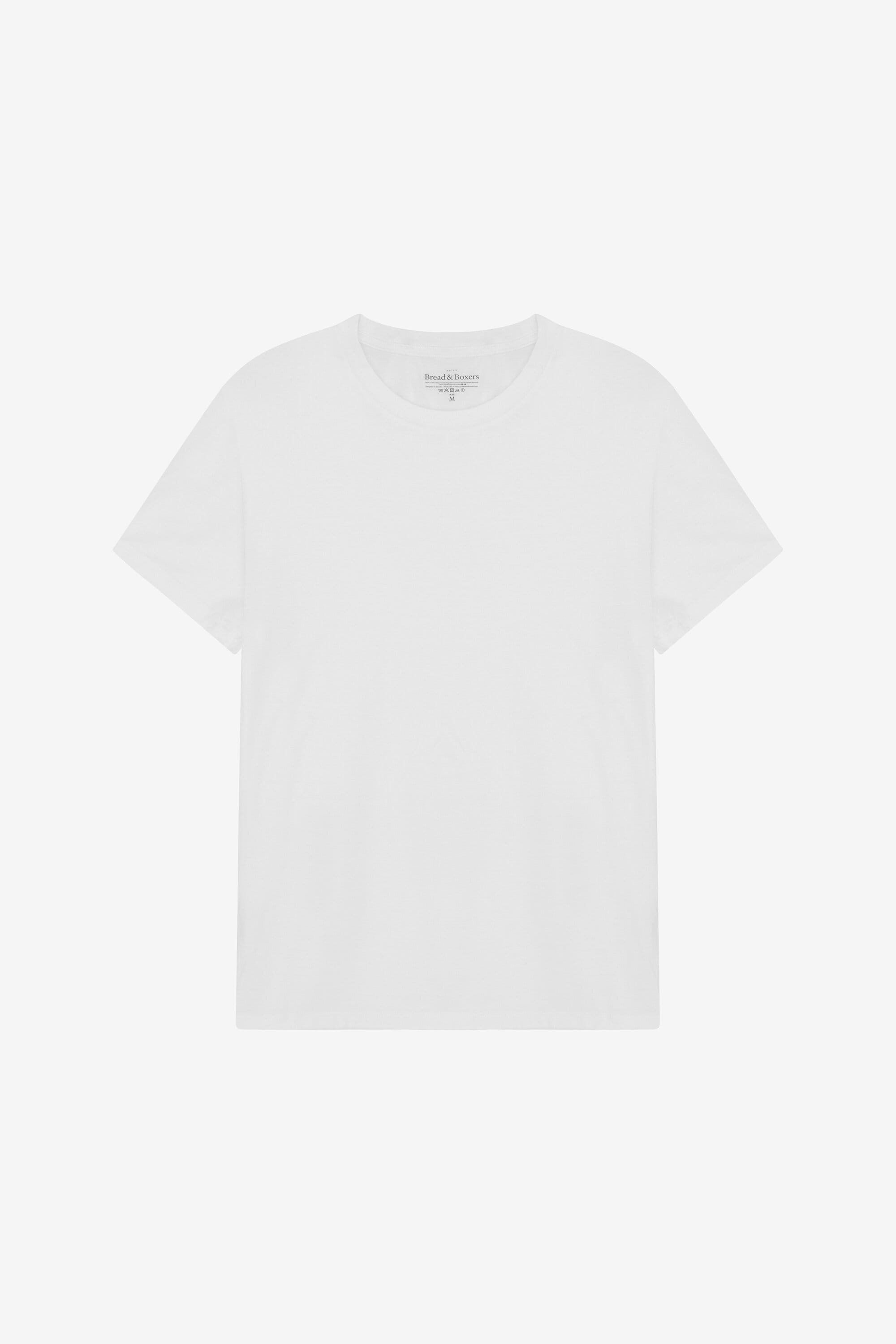 2-Pack Lightweight Tee