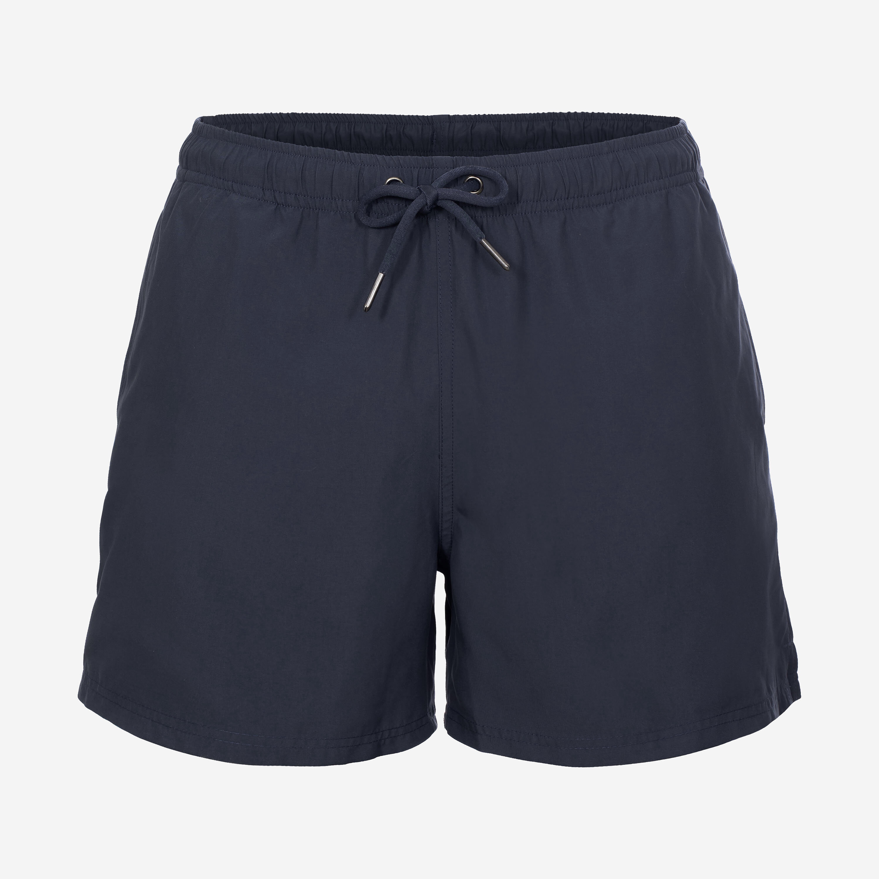 Swim Trunk