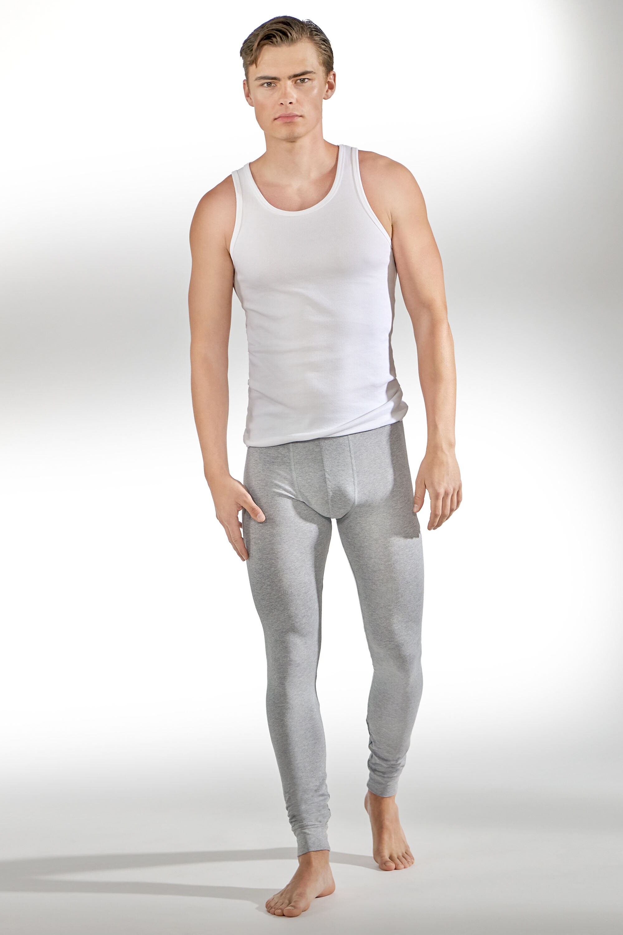 Long Johns