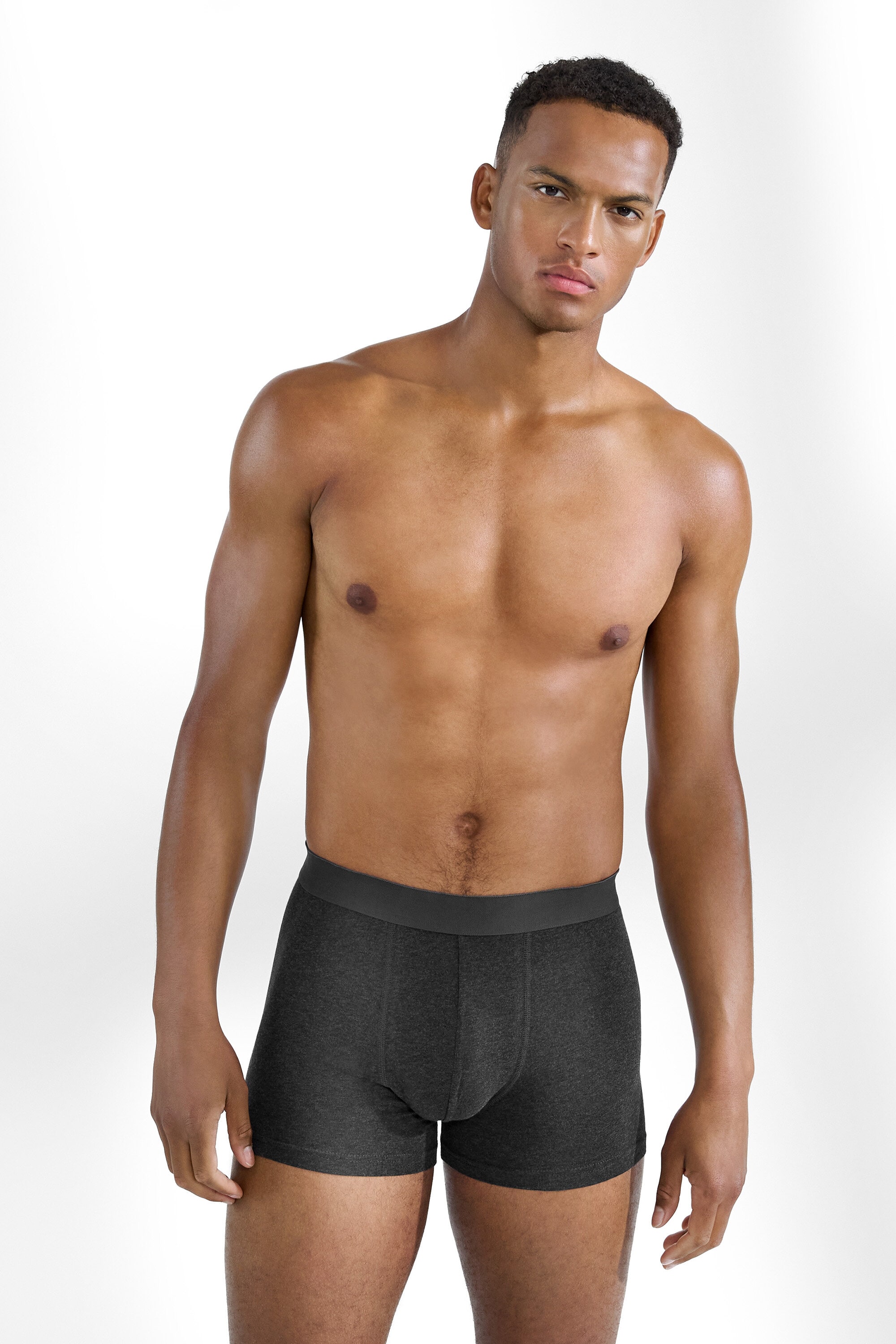 3-Pack Boxer Brief