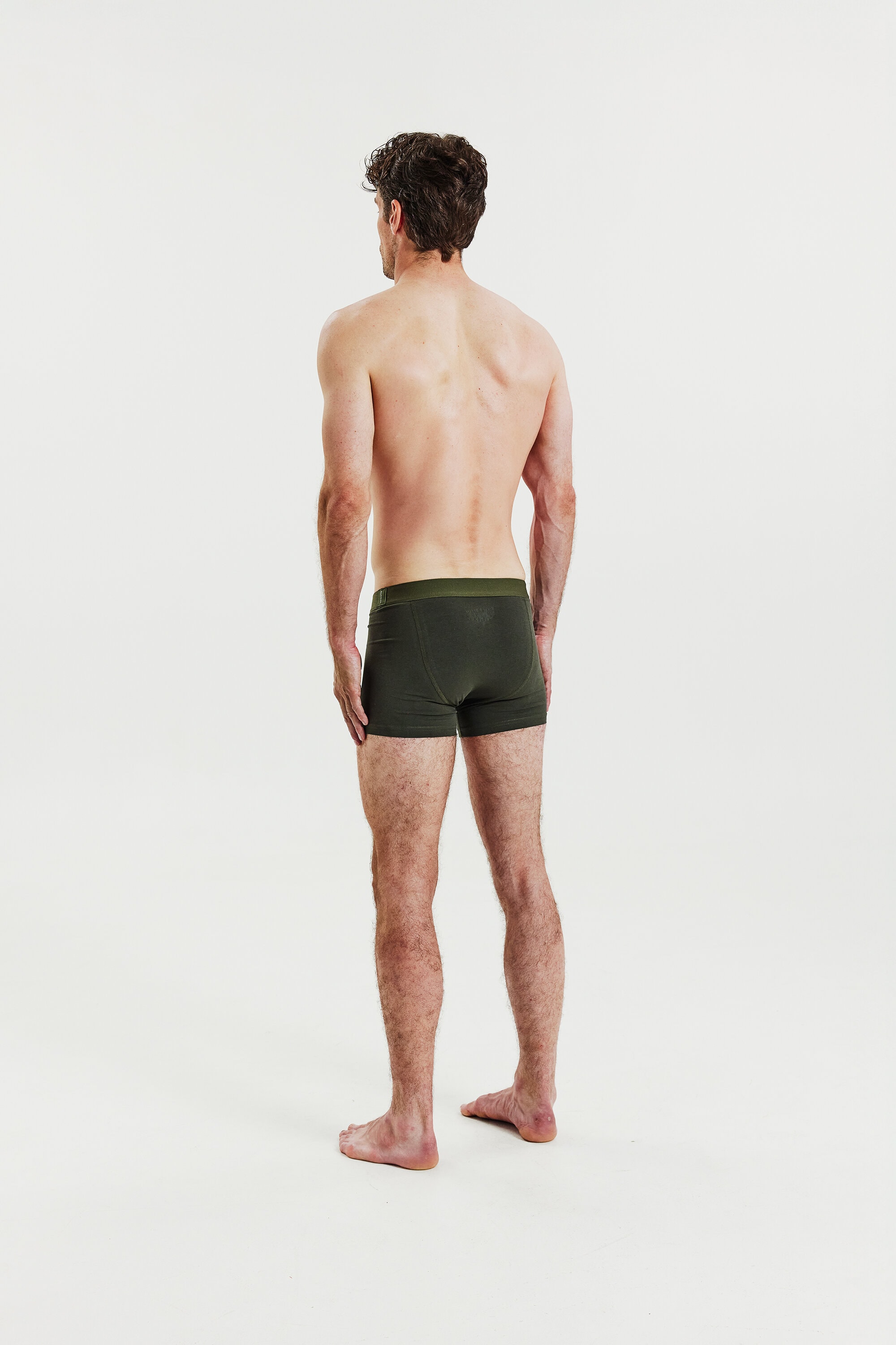 3-Pack Boxer Brief