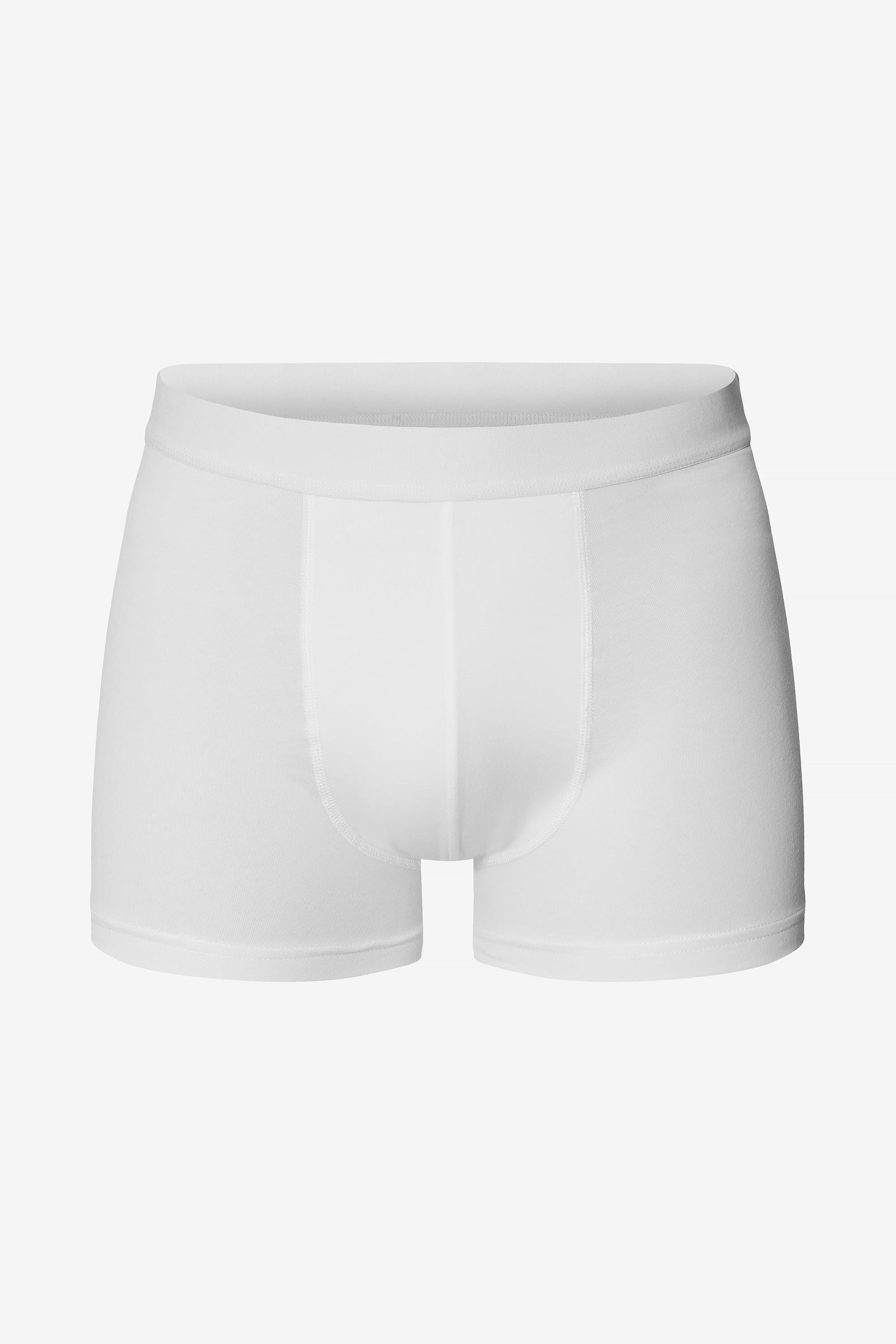 3-Pack Boxer Brief