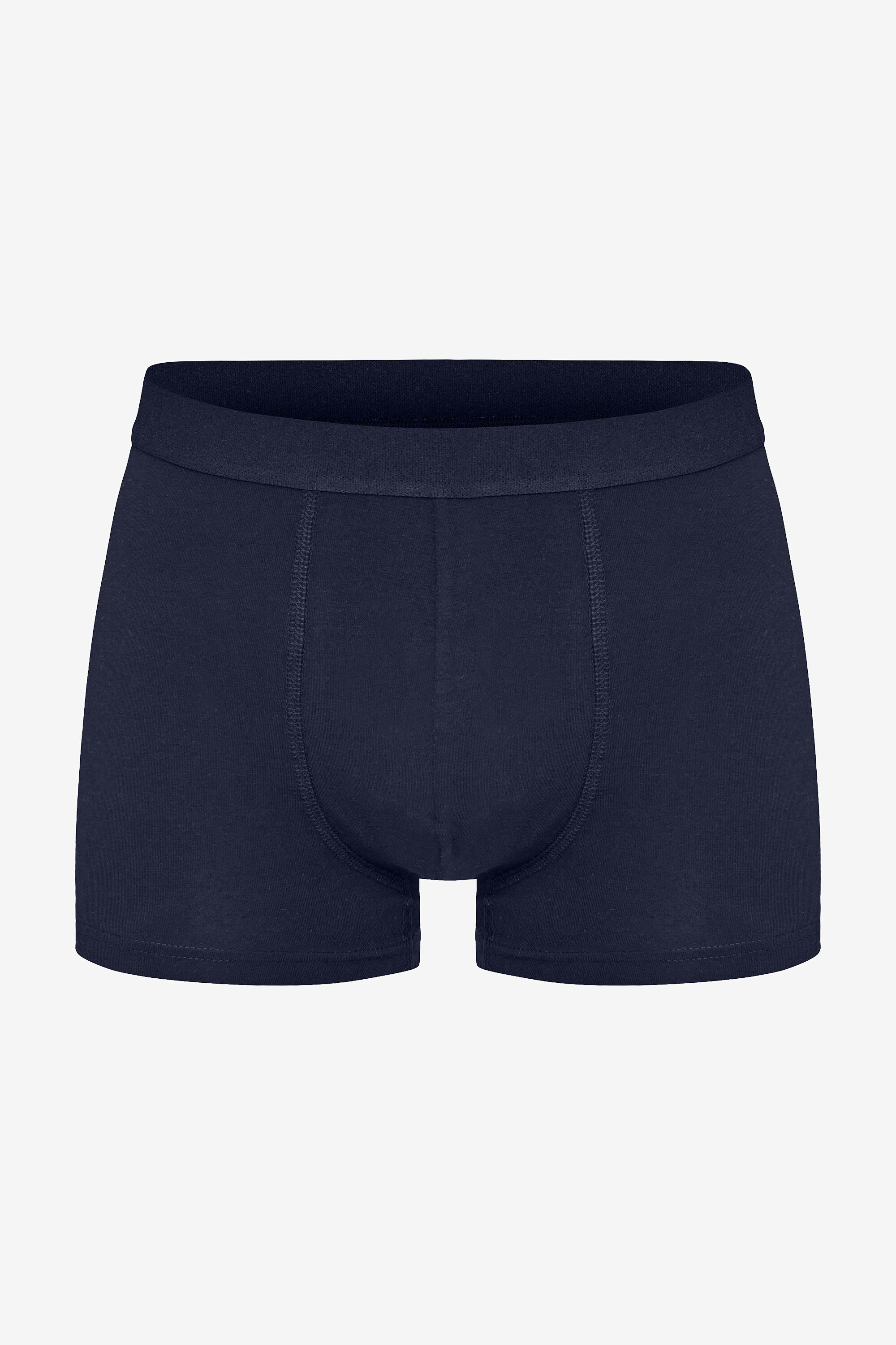 3-Pack Trunk
