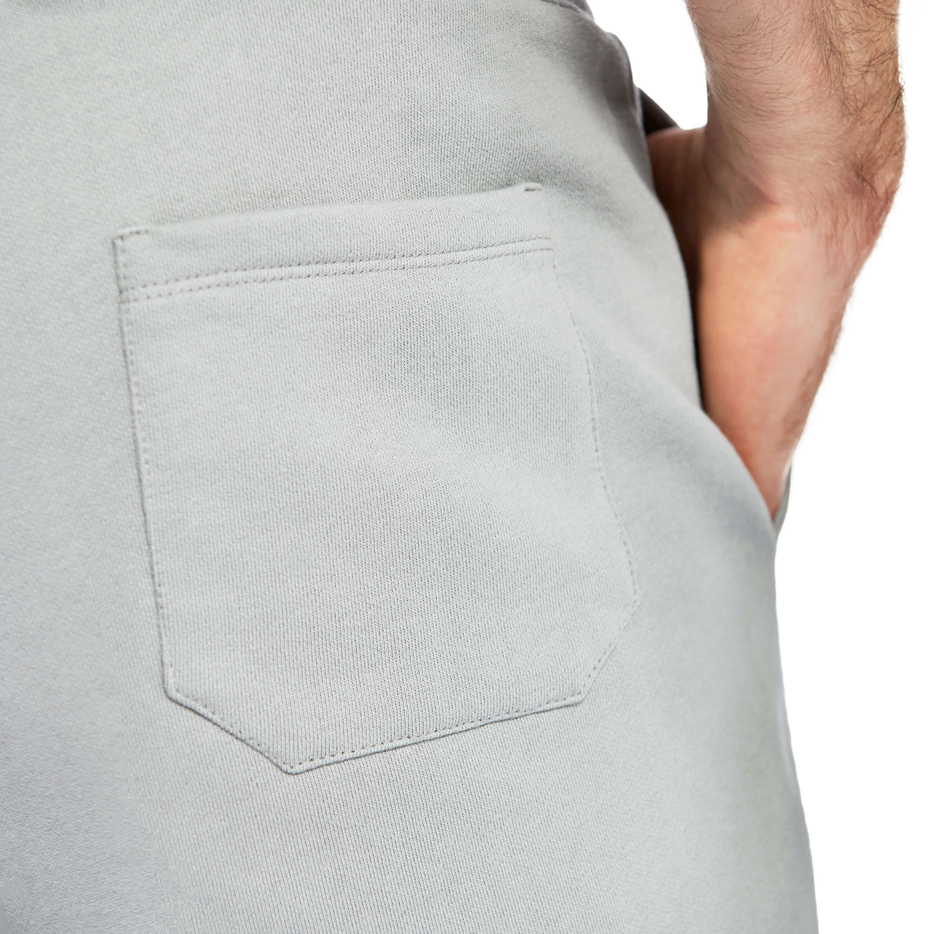 Sweatshorts