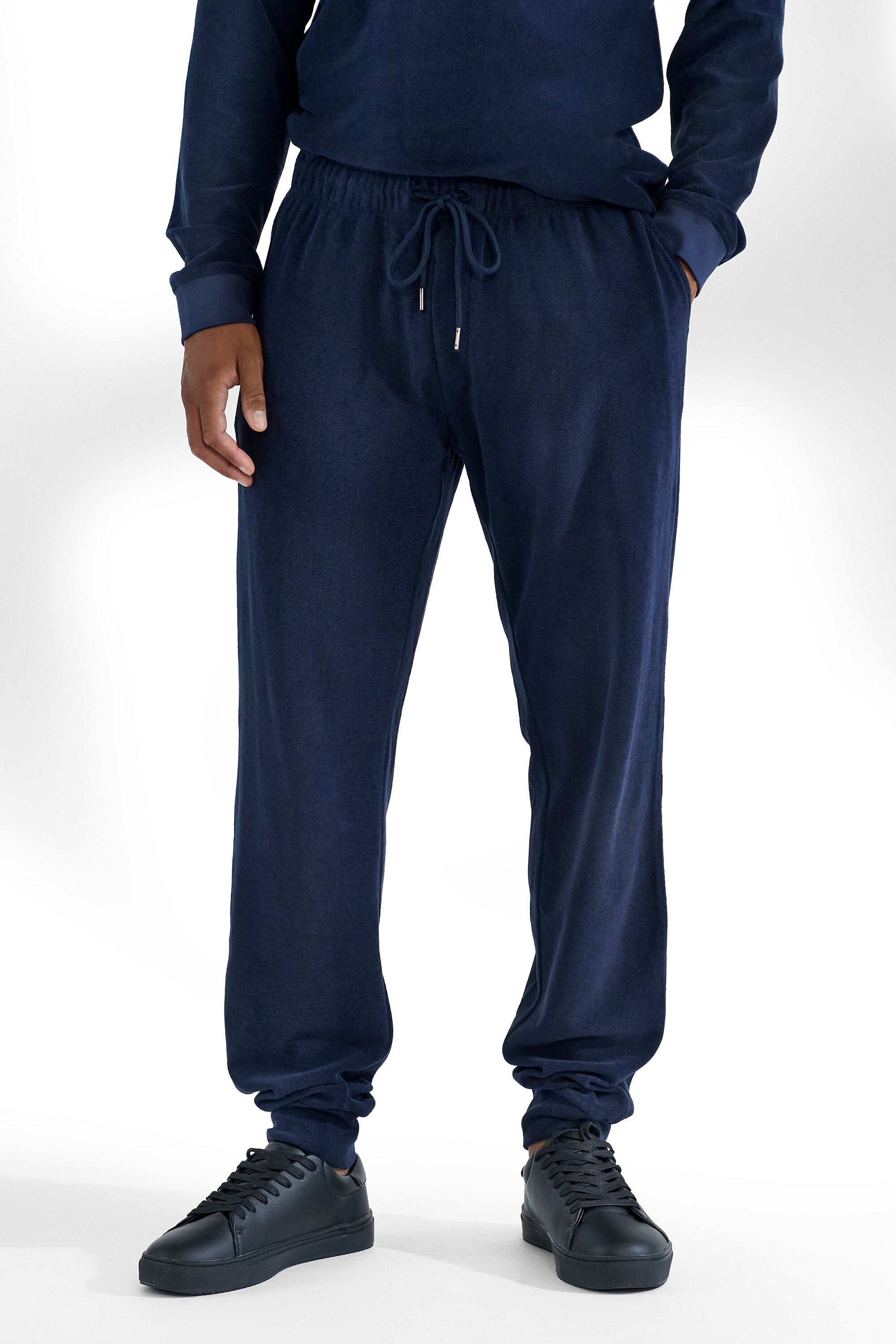 Lounge sweatpants online