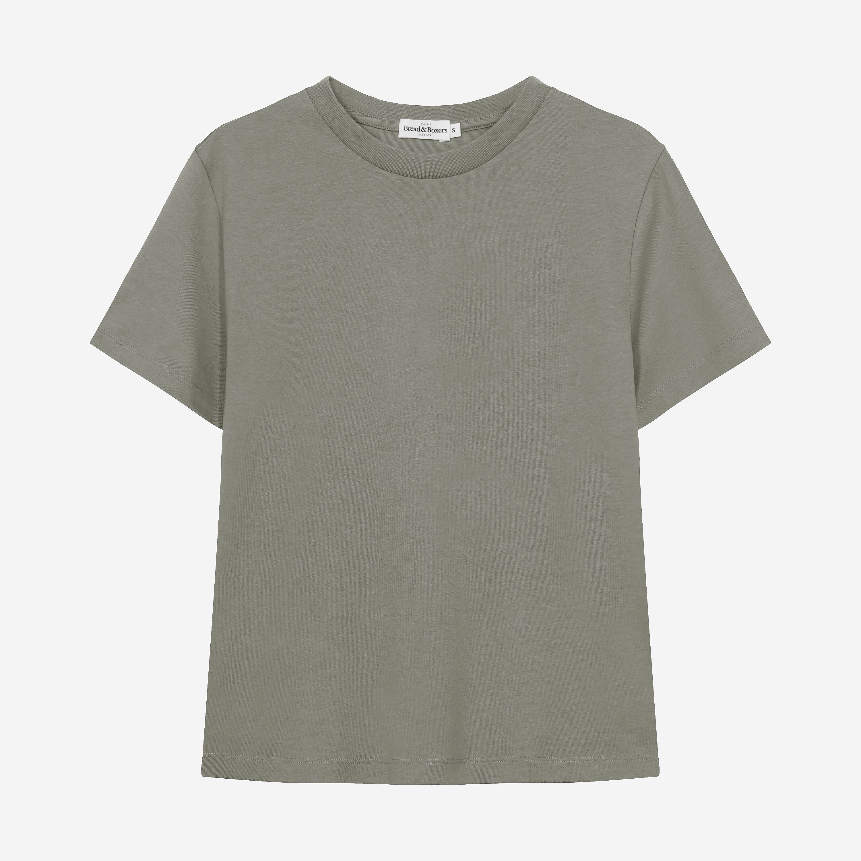 T-shirt classic