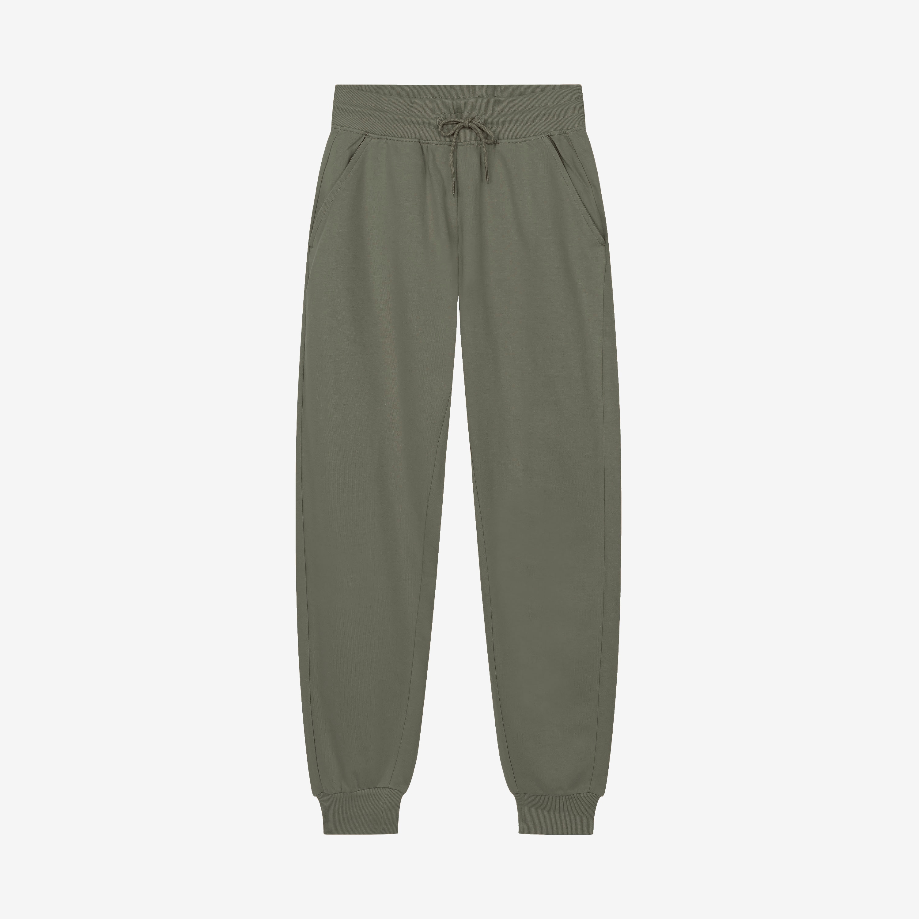 637-40_Lounge-Pant_olive-green_CO-A