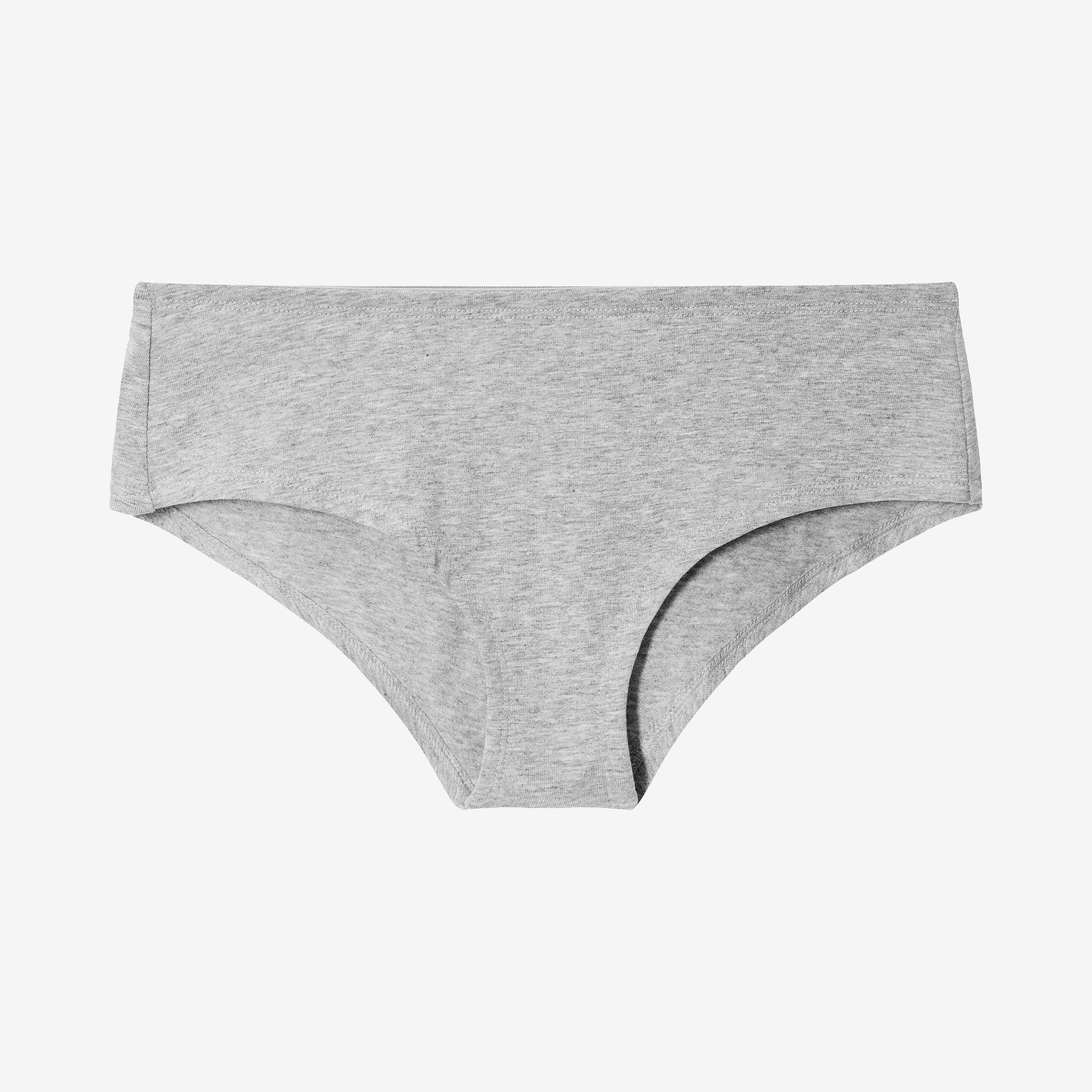 Hipster panties from Bread & Boxers - Bread & Boxers